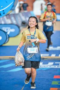 BIB: 1441, 301
                            <button type="button" onclick="openModal(22762761)" class="btn btn-primary btn-sm float-right btn-popup" data-toggle="modal" data-target=".modal-high-quality">
                        <i class="fas fa-shopping-cart"></i> Add to Cart
                    </button>
                                            <button type="button" onclick="isThisMe(22762761, true)" class="btn btn-success btn-sm float-right btn-popup btn-isme hidden" data-toggle="tooltip" data-placement="bottom" title="นี่คือรูปของคุณใช่ไหม คลิกที่นี่เพื่อเอาเข้าอัลบั้ม">
                        <i class="fas fa-plus"></i> Add to album
                    </button>
                    <button type="button" onclick="isThisMe(22762761, false)" class="btn btn-warning btn-sm float-right btn-popup btn-isnotme hidden">
                        <i class="fas fa-ban"></i> Remove from album
                    </button>